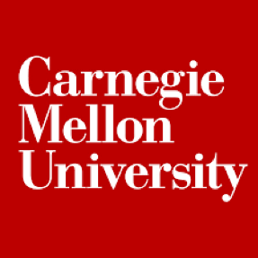 Carnegie Mellon