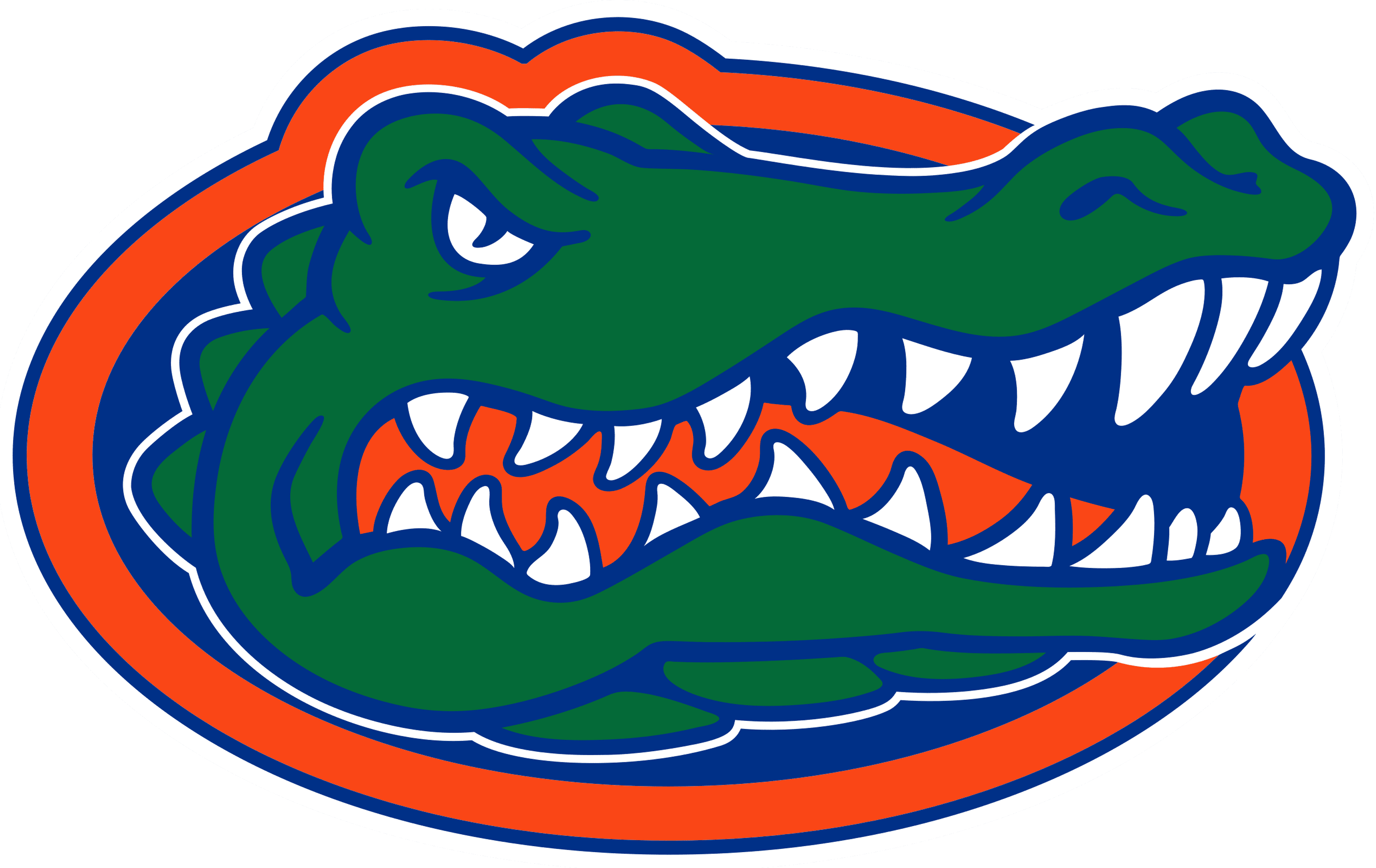 University of Florida