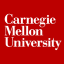 Carnegie Mellon
