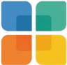 NextEdge