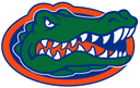 University of Florida