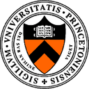 Princeton