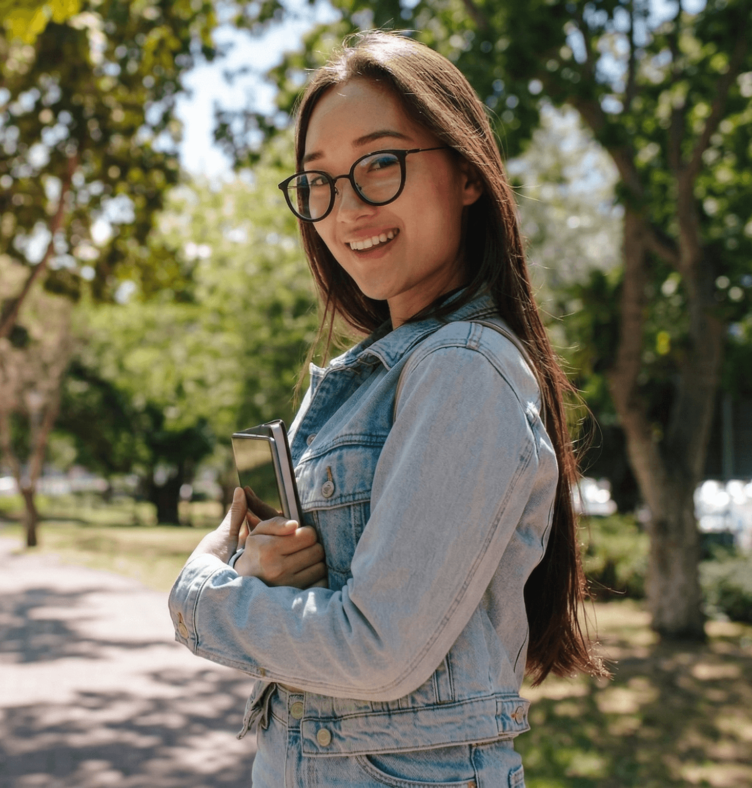 NextEdge SAT Tutoring