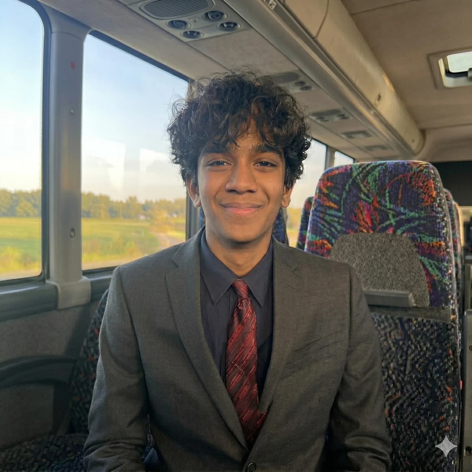 Eshaan
